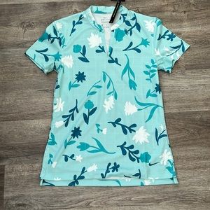 Brand new Nike shirt